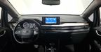 Geely Gx3 Pro 1.5 GF CVT Suv 2024