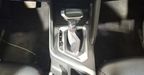 Geely Gx3 Pro 1.5 GF CVT Suv 2024