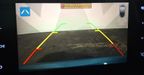 Geely Gx3 Pro 1.5 GF CVT Suv 2024
