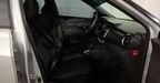 Nissan Kicks 1.6 ADVANCE LTS CVT Suv 2018