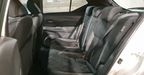 Nissan Kicks 1.6 ADVANCE LTS CVT Suv 2018