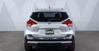 Nissan Kicks 1.6 ADVANCE LTS CVT Suv 2018