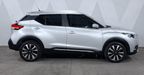 Nissan Kicks 1.6 ADVANCE LTS CVT Suv 2018