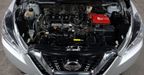Nissan Kicks 1.6 ADVANCE LTS CVT Suv 2018