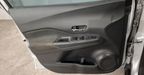 Nissan Kicks 1.6 ADVANCE LTS CVT Suv 2018