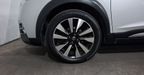 Nissan Kicks 1.6 ADVANCE LTS CVT Suv 2018