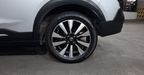 Nissan Kicks 1.6 ADVANCE LTS CVT Suv 2018