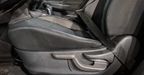 Nissan Kicks 1.6 ADVANCE LTS CVT Suv 2018