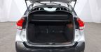 Nissan Kicks 1.6 ADVANCE LTS CVT Suv 2018
