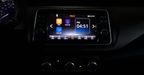 Nissan Kicks 1.6 ADVANCE LTS CVT Suv 2018