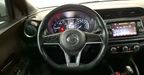 Nissan Kicks 1.6 ADVANCE LTS CVT Suv 2018