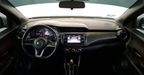 Nissan Kicks 1.6 ADVANCE LTS CVT Suv 2018
