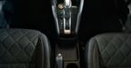 Nissan Kicks 1.6 ADVANCE LTS CVT Suv 2018