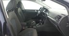 Volkswagen Golf 1.4 HIGHLINE DSG ASISTENTE APARCAMIENTO Hatchback 2017