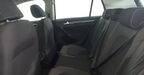 Volkswagen Golf 1.4 HIGHLINE DSG ASISTENTE APARCAMIENTO Hatchback 2017