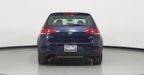 Volkswagen Golf 1.4 HIGHLINE DSG ASISTENTE APARCAMIENTO Hatchback 2017