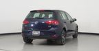 Volkswagen Golf 1.4 HIGHLINE DSG ASISTENTE APARCAMIENTO Hatchback 2017