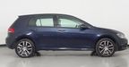 Volkswagen Golf 1.4 HIGHLINE DSG ASISTENTE APARCAMIENTO Hatchback 2017