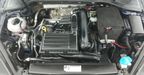 Volkswagen Golf 1.4 HIGHLINE DSG ASISTENTE APARCAMIENTO Hatchback 2017