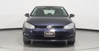 Volkswagen Golf 1.4 HIGHLINE DSG ASISTENTE APARCAMIENTO Hatchback 2017