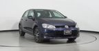 Volkswagen Golf 1.4 HIGHLINE DSG ASISTENTE APARCAMIENTO Hatchback 2017