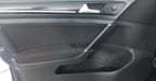 Volkswagen Golf 1.4 HIGHLINE DSG ASISTENTE APARCAMIENTO Hatchback 2017