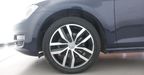 Volkswagen Golf 1.4 HIGHLINE DSG ASISTENTE APARCAMIENTO Hatchback 2017