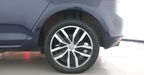Volkswagen Golf 1.4 HIGHLINE DSG ASISTENTE APARCAMIENTO Hatchback 2017