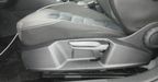 Volkswagen Golf 1.4 HIGHLINE DSG ASISTENTE APARCAMIENTO Hatchback 2017