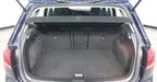 Volkswagen Golf 1.4 HIGHLINE DSG ASISTENTE APARCAMIENTO Hatchback 2017