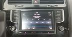 Volkswagen Golf 1.4 HIGHLINE DSG ASISTENTE APARCAMIENTO Hatchback 2017