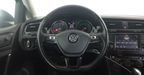 Volkswagen Golf 1.4 HIGHLINE DSG ASISTENTE APARCAMIENTO Hatchback 2017