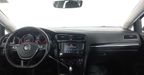 Volkswagen Golf 1.4 HIGHLINE DSG ASISTENTE APARCAMIENTO Hatchback 2017
