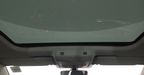 Volkswagen Golf 1.4 HIGHLINE DSG ASISTENTE APARCAMIENTO Hatchback 2017