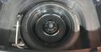 Volkswagen Golf 1.4 HIGHLINE DSG ASISTENTE APARCAMIENTO Hatchback 2017