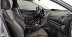Subaru Xv 2.0 PREMIUM CVT AWD Suv 2021