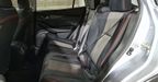 Subaru Xv 2.0 PREMIUM CVT AWD Suv 2021