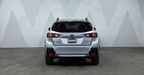 Subaru Xv 2.0 PREMIUM CVT AWD Suv 2021