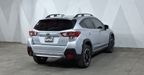 Subaru Xv 2.0 PREMIUM CVT AWD Suv 2021