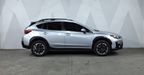 Subaru Xv 2.0 PREMIUM CVT AWD Suv 2021