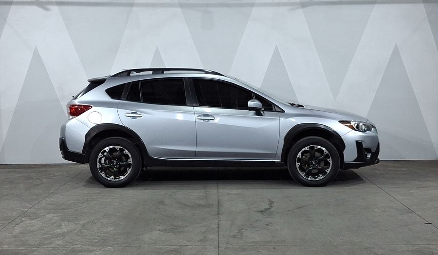 Subaru Xv 2.0 PREMIUM CVT AWD Suv 2021