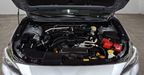 Subaru Xv 2.0 PREMIUM CVT AWD Suv 2021