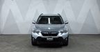 Subaru Xv 2.0 PREMIUM CVT AWD Suv 2021