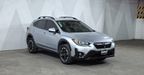 Subaru Xv 2.0 PREMIUM CVT AWD Suv 2021