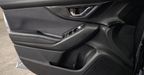 Subaru Xv 2.0 PREMIUM CVT AWD Suv 2021