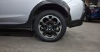Subaru Xv 2.0 PREMIUM CVT AWD Suv 2021