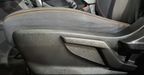 Subaru Xv 2.0 PREMIUM CVT AWD Suv 2021