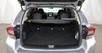 Subaru Xv 2.0 PREMIUM CVT AWD Suv 2021