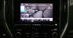 Subaru Xv 2.0 PREMIUM CVT AWD Suv 2021