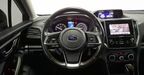 Subaru Xv 2.0 PREMIUM CVT AWD Suv 2021